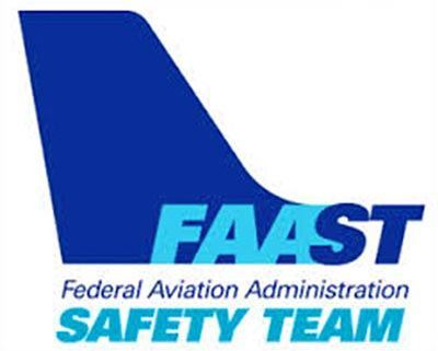 FAASafety Team