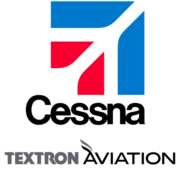 Cessna Aircraft