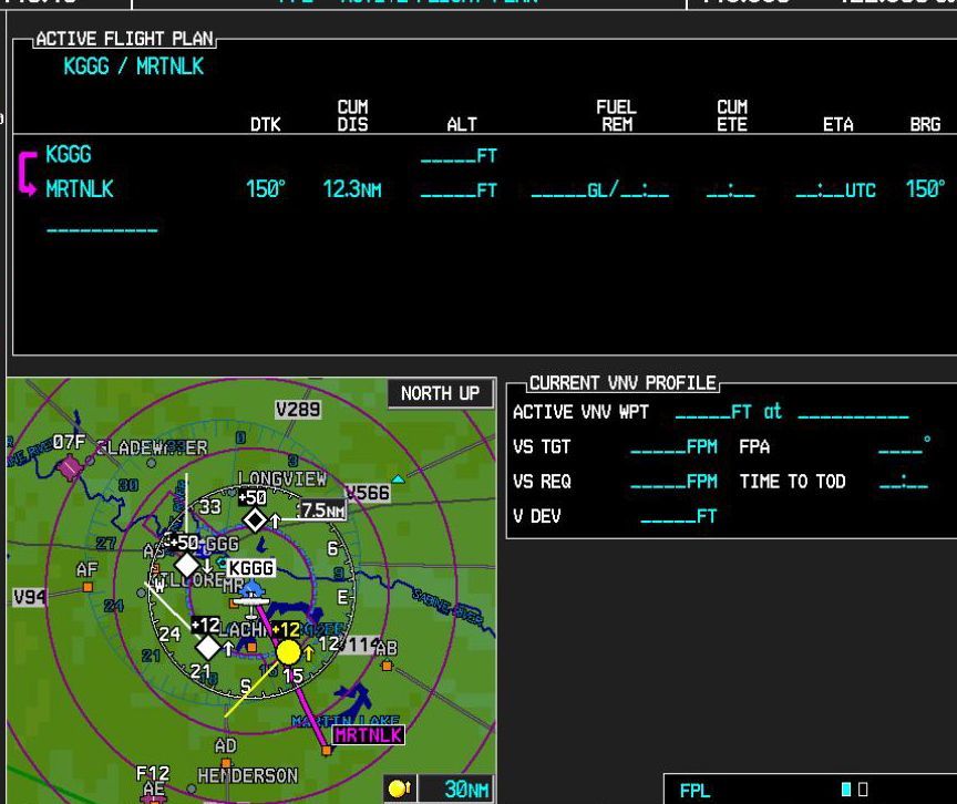 VFR flight plan-1