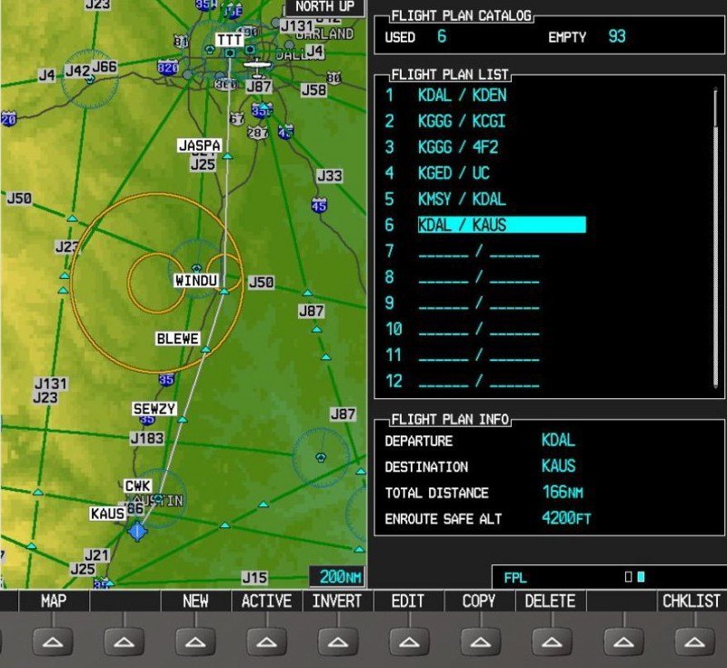 flight-plans-in-the-g1000-high-performance-aviation-llc