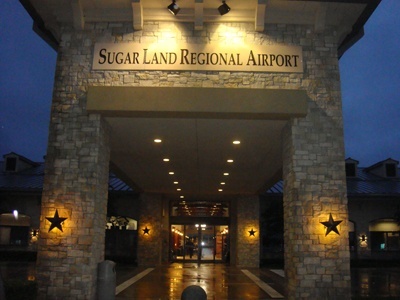 LLC Announces Relocation to Sugar Land