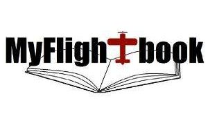 MyFlightBook Logo