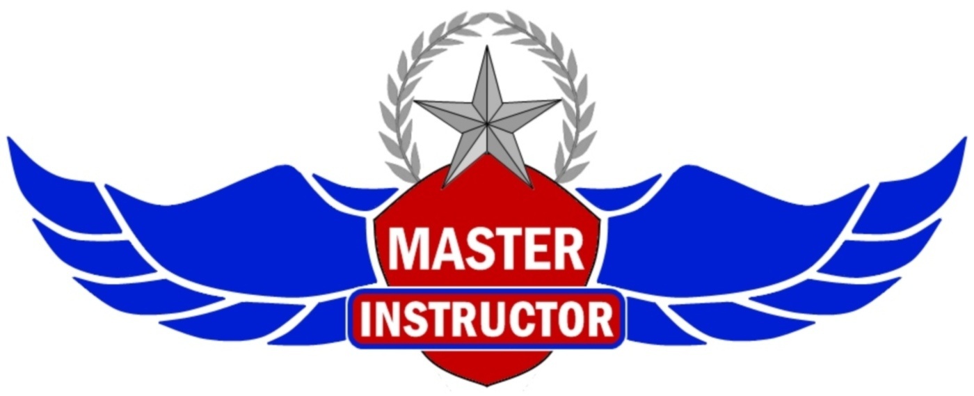 Master Instructors LLC