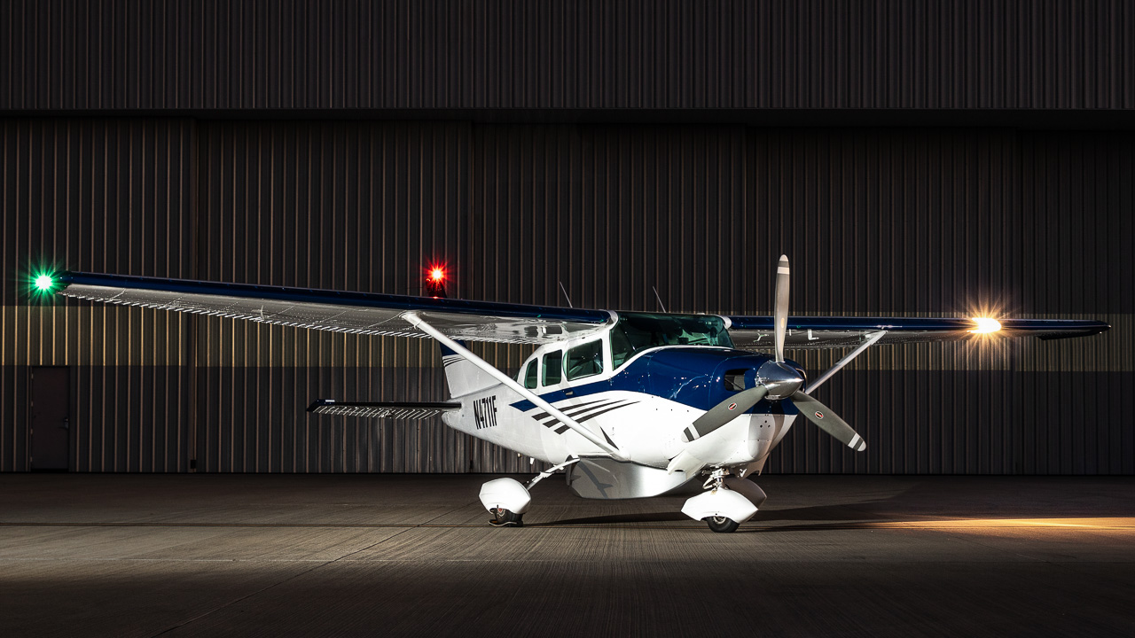 Robinson R22 For Sale