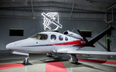 Cirrus Vision Jets vs Turboprops: Ultimate Buyer’s Guide 2025