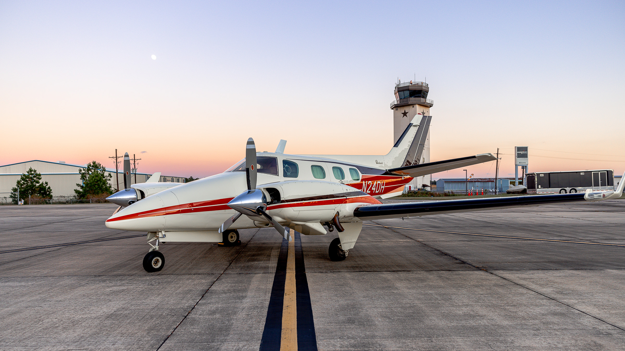 2021.11.24-05.47-flyhpa-619e7ac9ba59b Cirrus SF50 Vision Jet G2