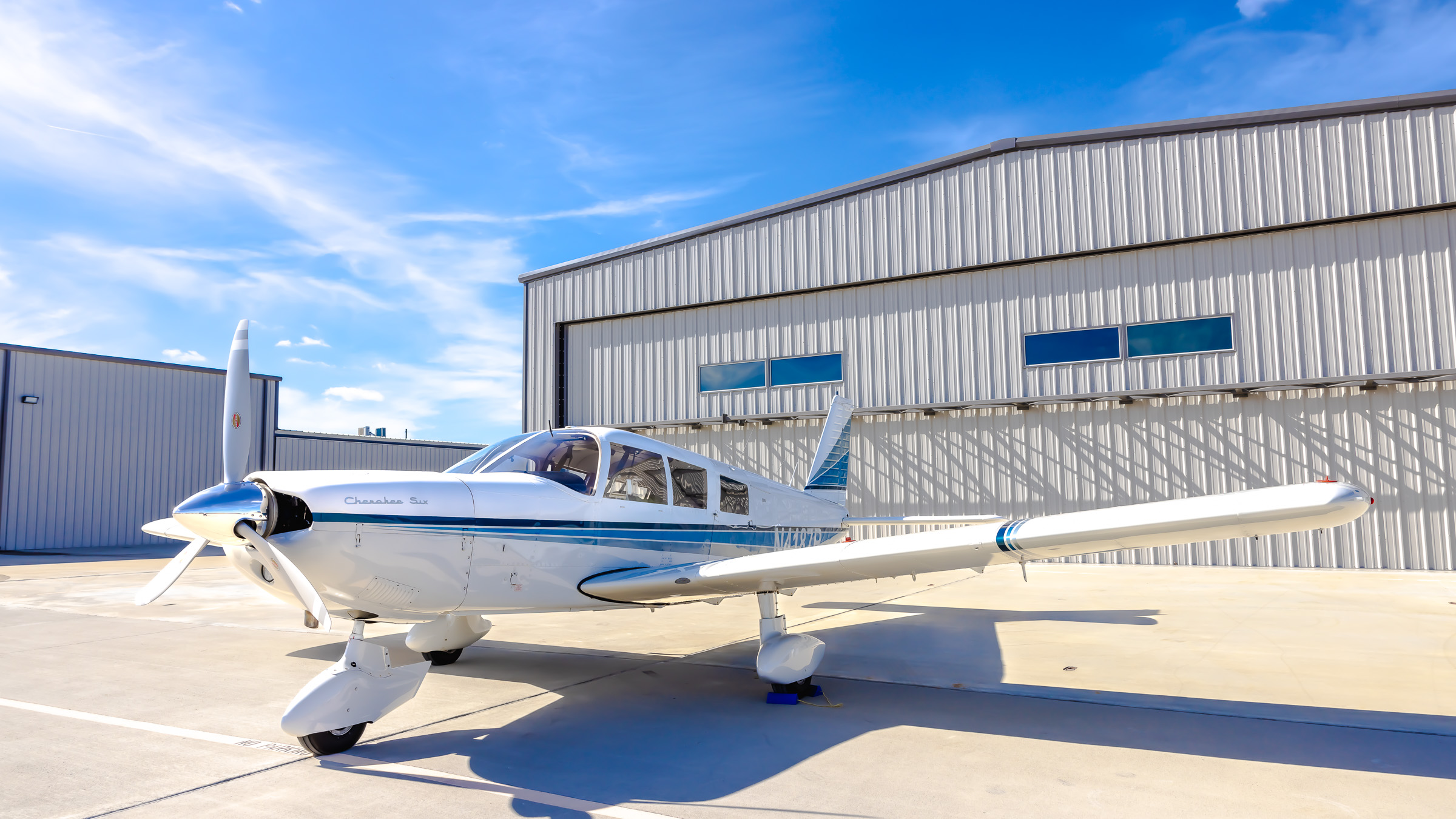 2021.12.09-05.18-flyhpa-61b191c3af132 Cirrus SF50 Vision Jet G2