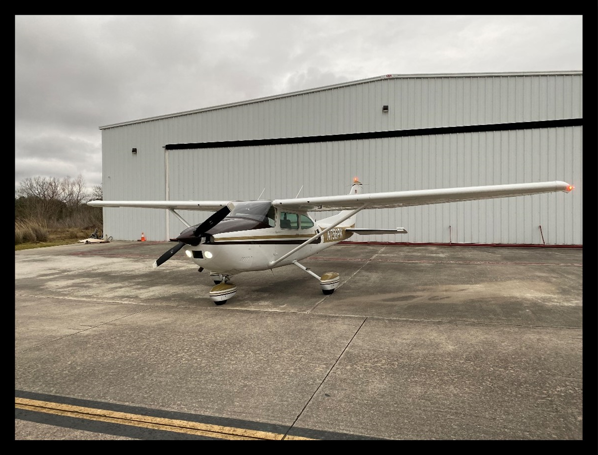 2022.12.05-09.14-flyhpa-638e5f2054384 Randy DeLong
