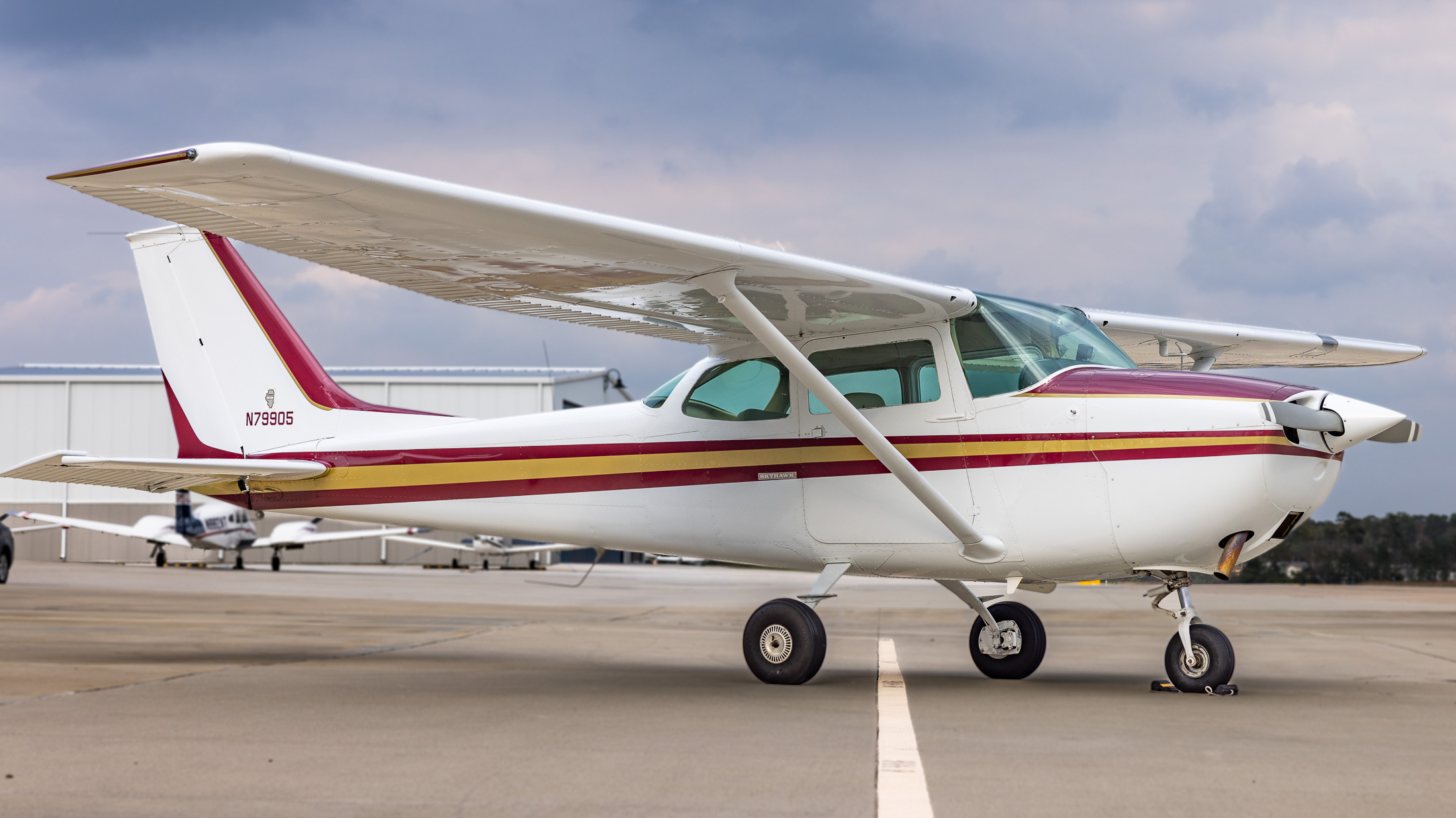 2022.12.11-02.06-flyhpa-63953b27a641d