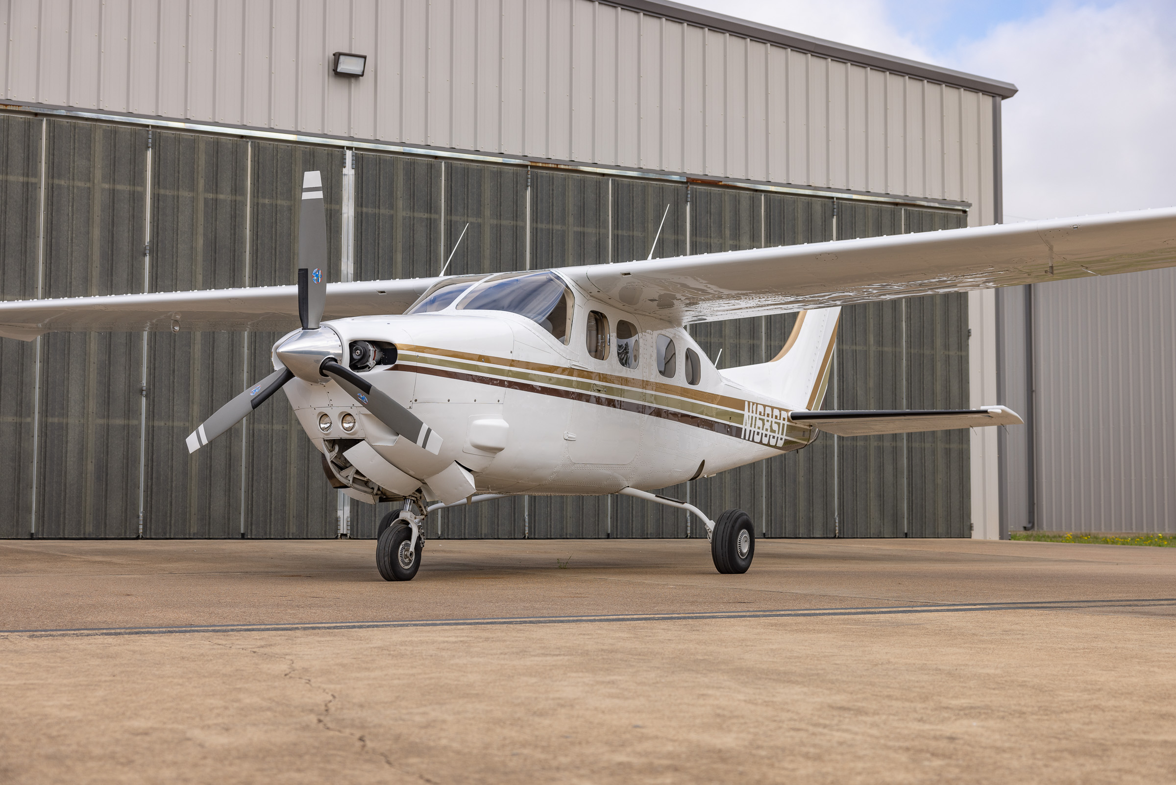 2023.03.02-06.45-flyhpa-6400eec60b505