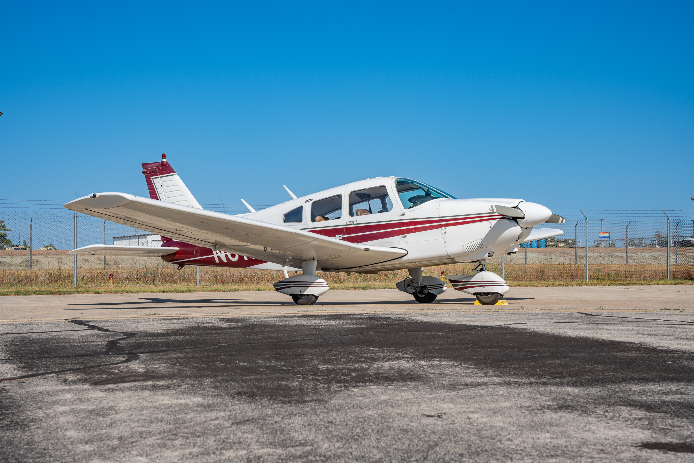 2023.09.14-06.38-flyhpa-6503532e46ab4