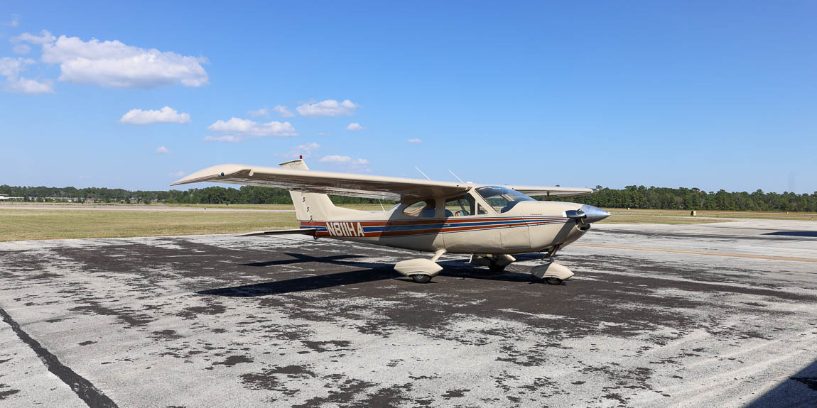 Robinson R22 For Sale
