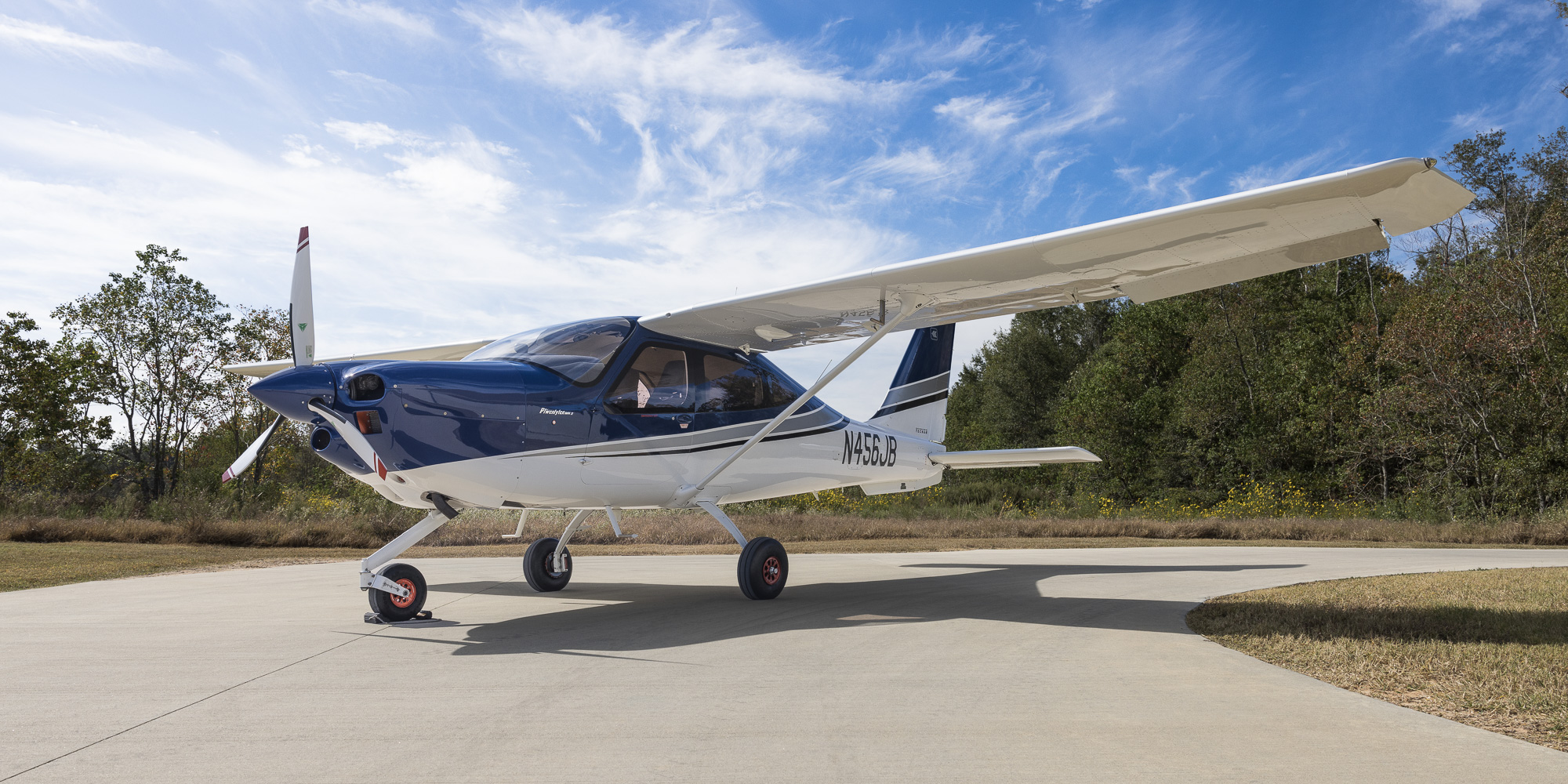 Robinson R22 For Sale