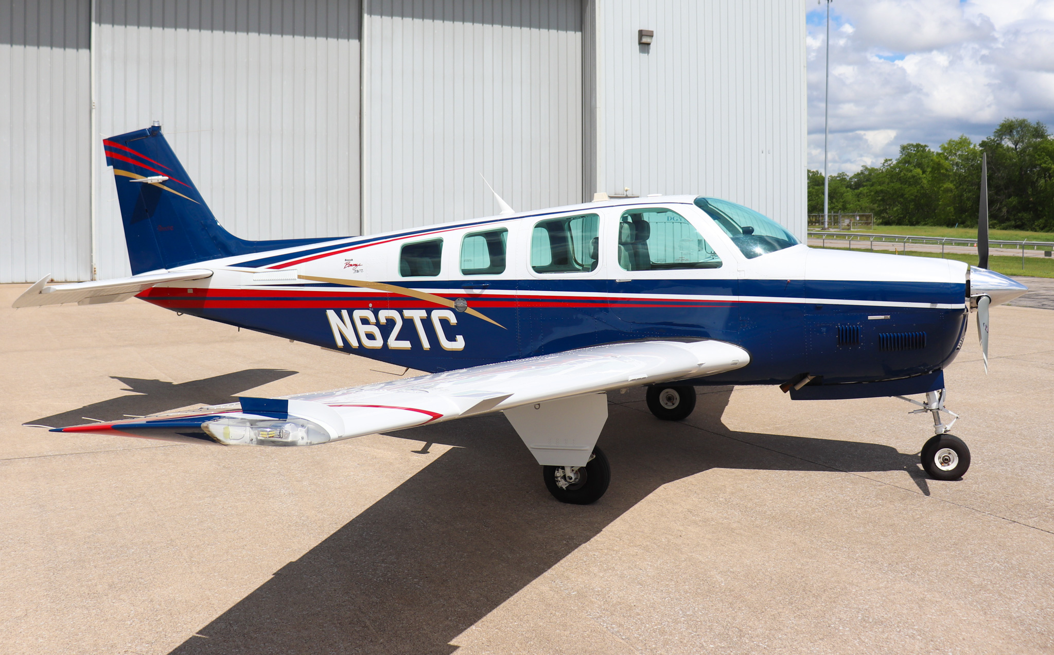 2024.11.07 08.55 Flyhpa 672d295d3a2a3