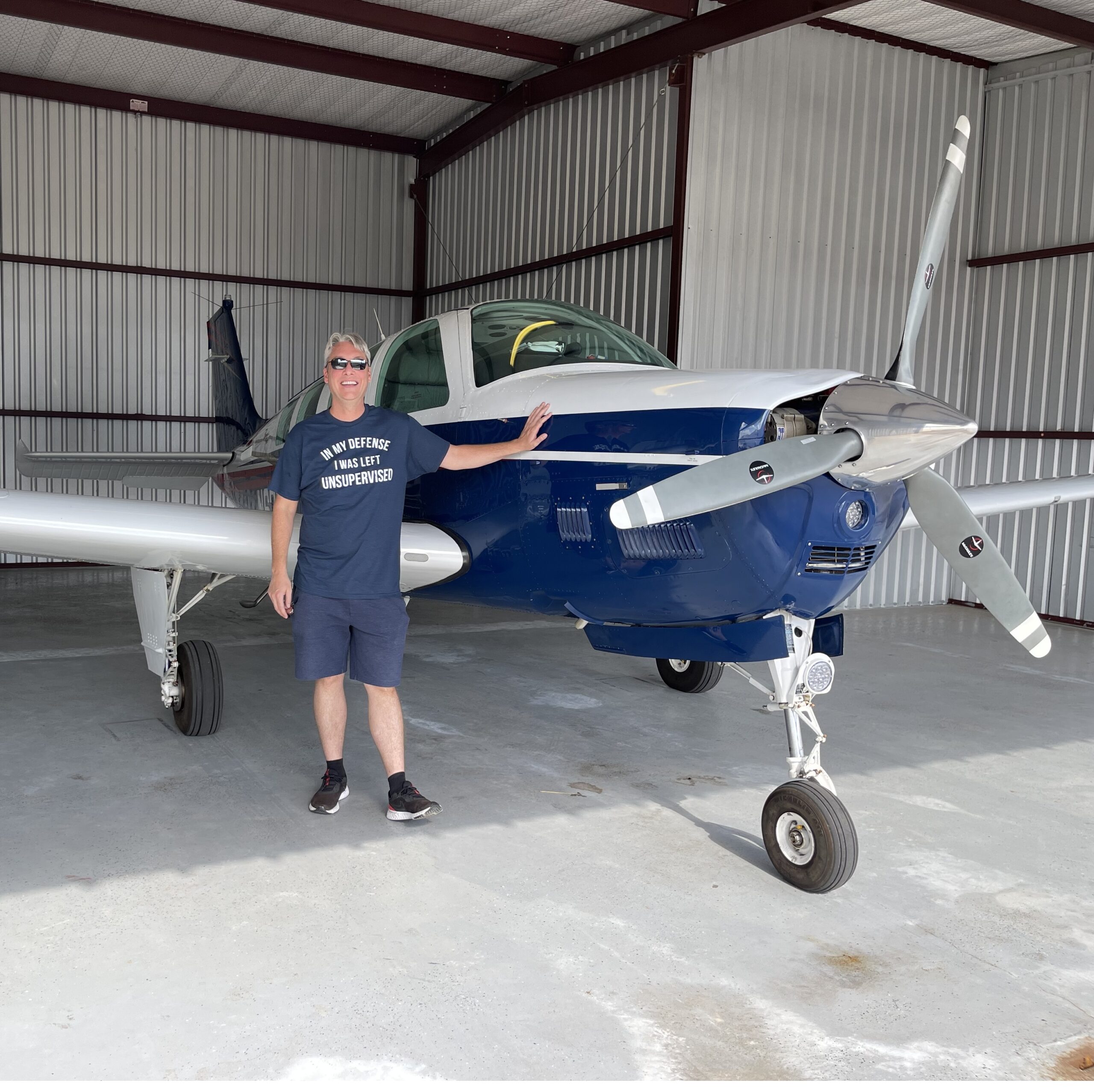 2024.12.12 04.03 Flyhpa 675b0969b5ae1 Scaled