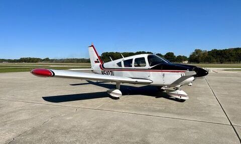 2025.01.23 02.58 Flyhpa 6792592028e12