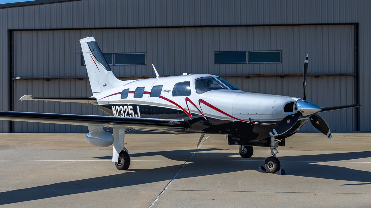 Robinson R22 For Sale
