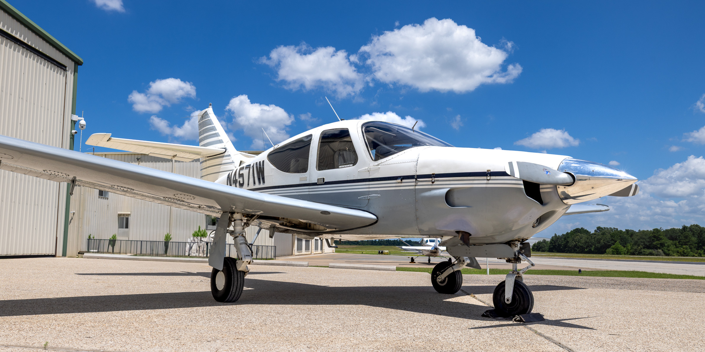Robinson R22 For Sale