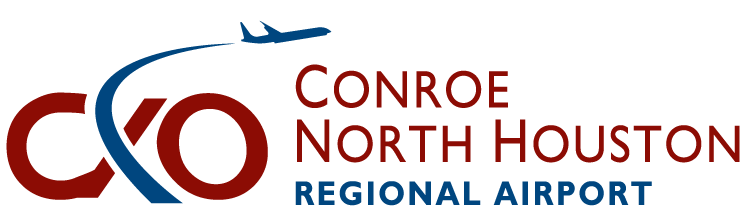 2025.08.05-08.37-flyhpa-68926b87e201c 2025.08.05 08.37 Flyhpa 68926b87e201c