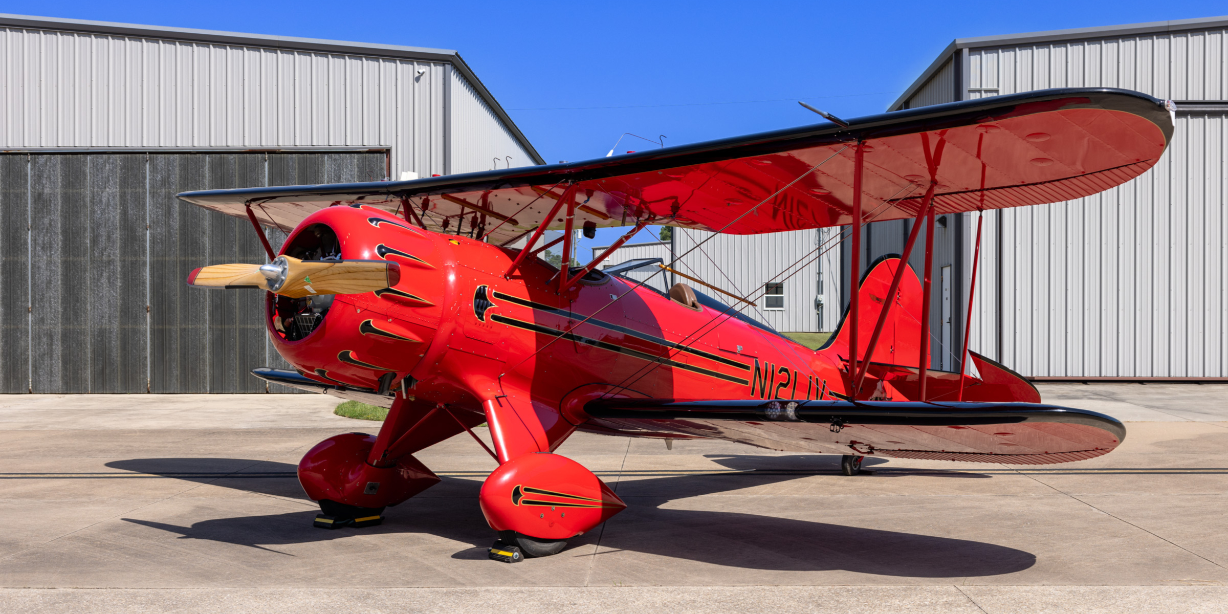 Robinson R22 For Sale