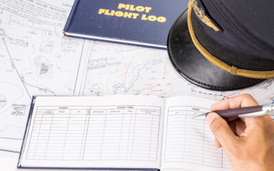 How Hard Is It to Get a Private Pilot License in 2025