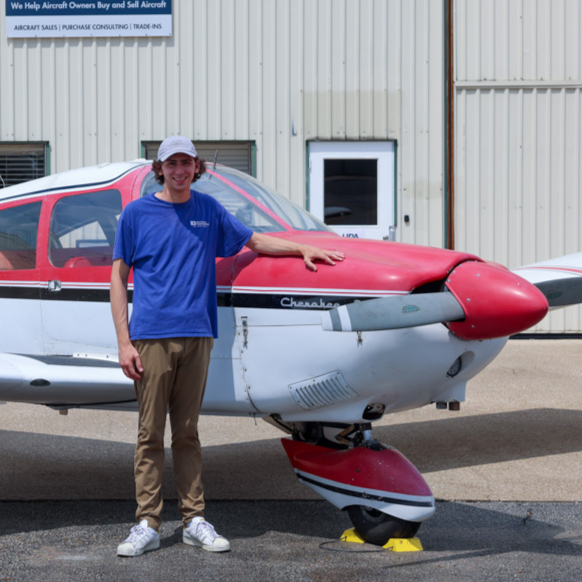 2025.09.10 08.12 Flyhpa 68c1dbc39554e