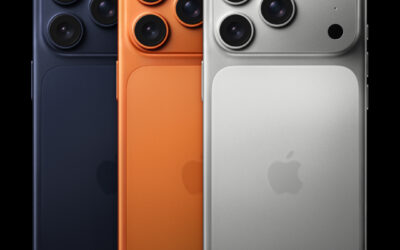 iPhone 17 Buyer’s Guide for Pilots and Aircraft Owners (2025): iPhone 17 vs 17 Air vs 17 Pro vs 17 Pro Max