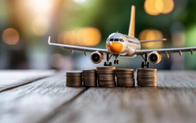 Essential Aircraft Financing Questions Every Buyer Should Ask