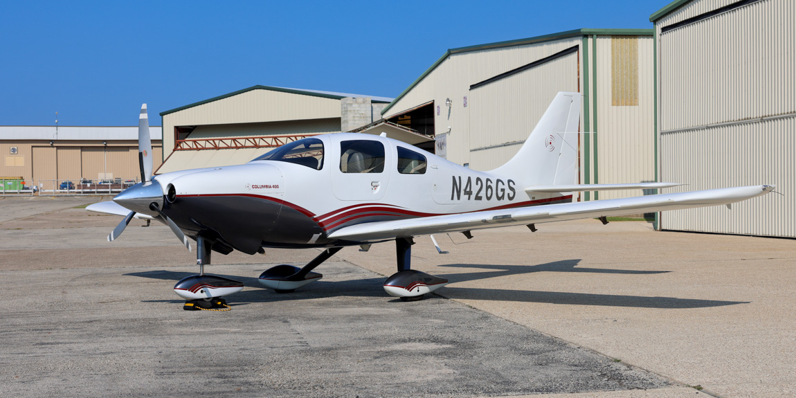 Robinson R22 For Sale