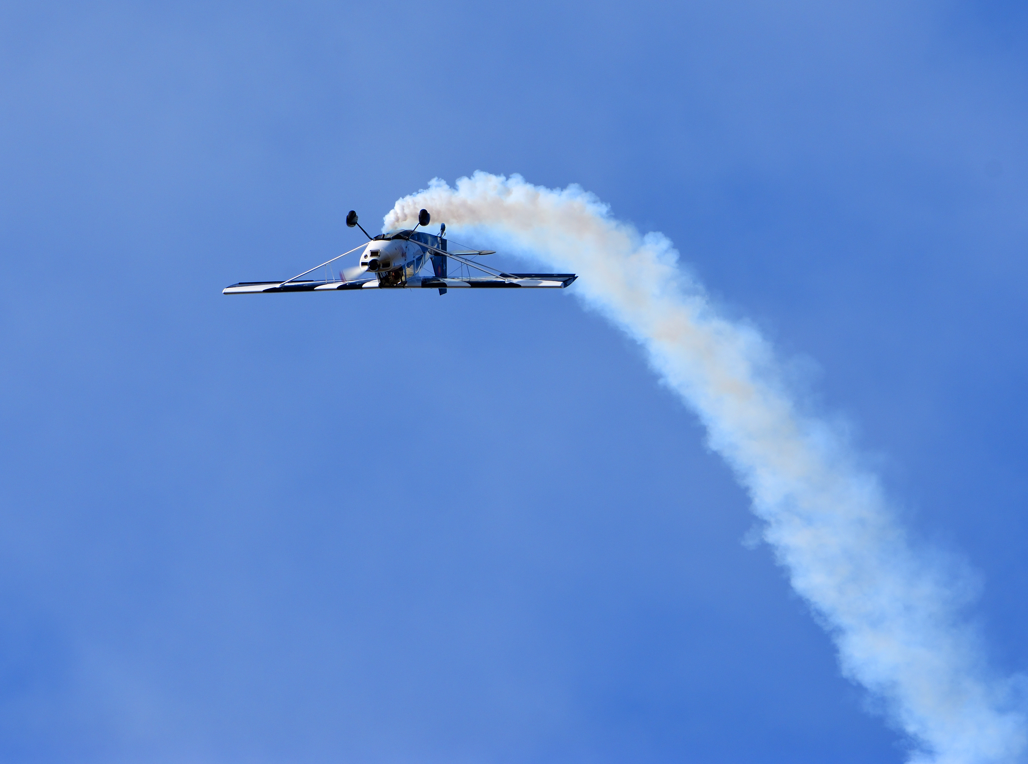 FAA Type Certificate Data Sheet and AFM with standard airworthiness certificate