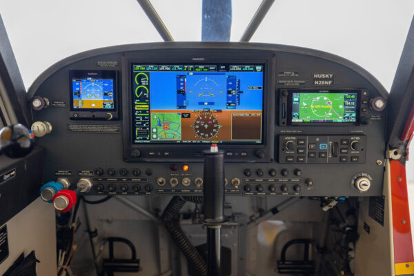 2025.11.25 08.28 Flyhpa 6926118550ded