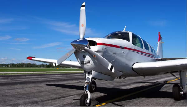2025.11.25 10.29 Flyhpa 69262db88eef6