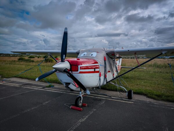 2025.11.25 10.29 Flyhpa 69262dde74d54