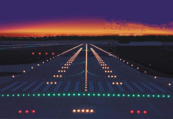 2025.11.26 07.37 Flyhpa 69275712aa35a