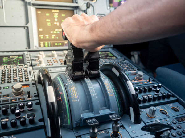 2025.11.26 07.38 Flyhpa 6927572bdce04