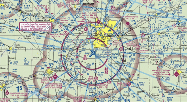 2025.11.26 07.38 Flyhpa 6927573640e9e