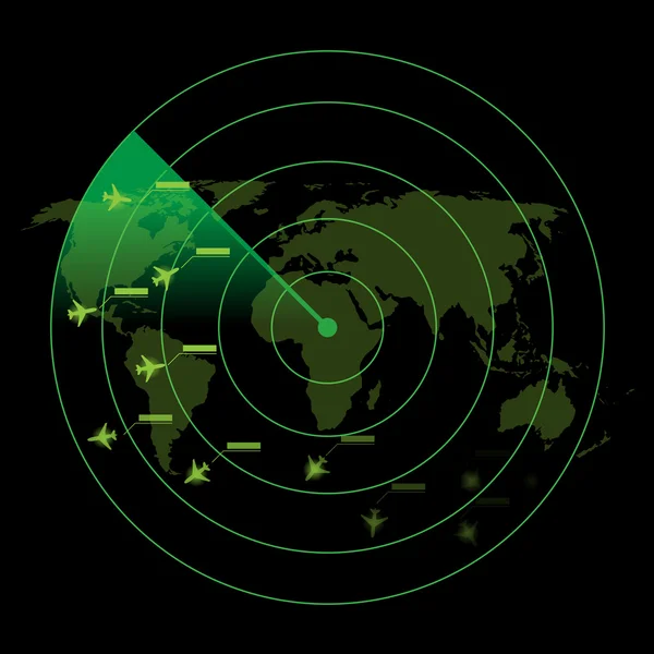 2025.11.26 07.39 Flyhpa 692757654aa68
