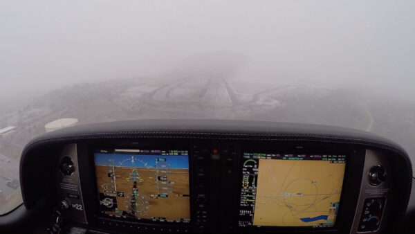 2025.11.26 08.32 Flyhpa 692763e9d2f77