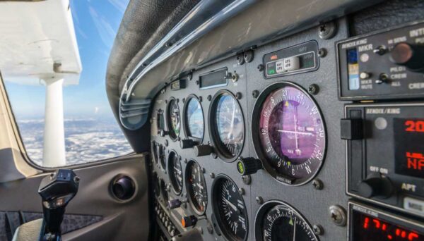 2025.11.26 08.32 Flyhpa 692763efa3637