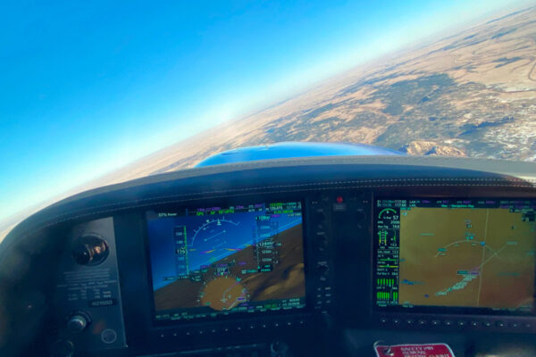 2025.11.26 08.34 Flyhpa 69276439dd598
