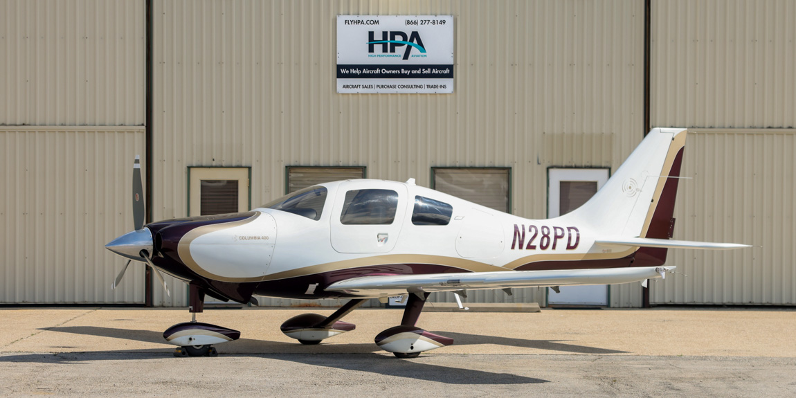 Robinson R22 For Sale