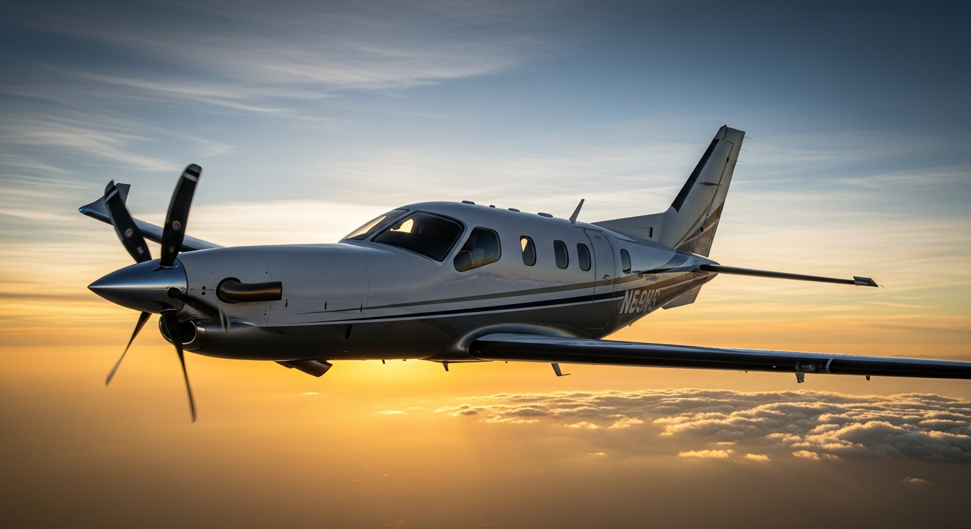 tbm-700-series-aircraft-guide-image Tbm 700 Series Aircraft Guide Image