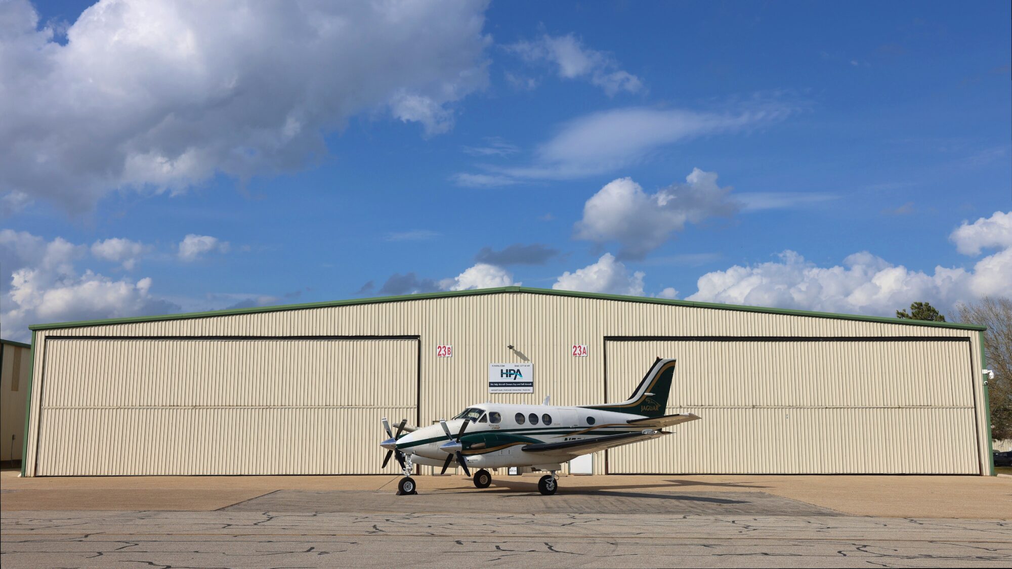 2026.06.25 04.40 Flyhpa 6a3d59f89ed66