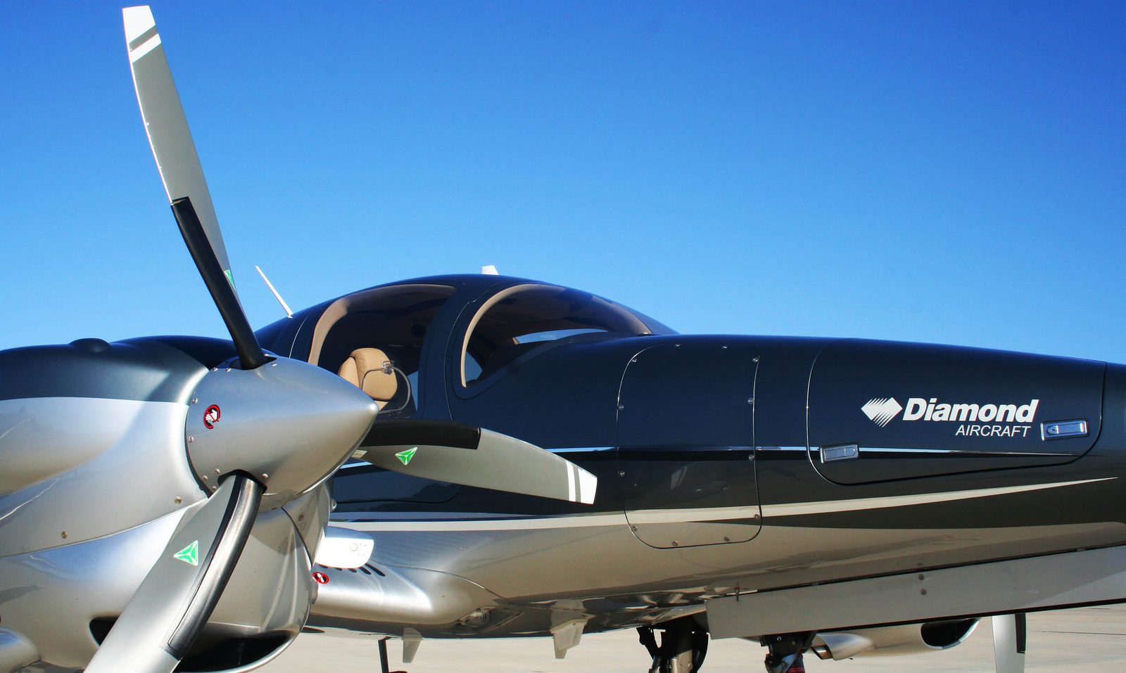 Diamond Aircraft & Austro Engines: Buyer&rsquo;s Guide 2026