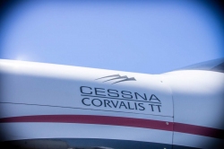 N554CB – 2010 Cessna 400 Corvalis TT