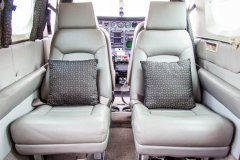 N6301X - Cessna 340A